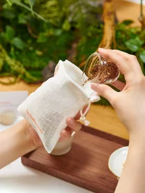 설화수, 인삼 체험 프로그램 ‘인삼 클래스’ 론칭