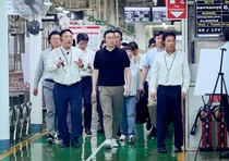 인도 이어 인도네시아...구광모號 '글로벌 사우스 전략' 가속