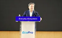 이동채 에코프로 창업주 