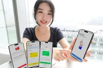 KT, 토스페이 자동납부 도입