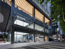 현대자동차·기아, ‘UX 스튜디오 서울’ 개관