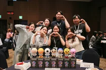 현대차, 제2회 ‘아이케어업' 행사 개최