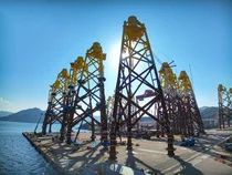 SK오션플랜트, ‘해상풍력 산업전환 설명회 및 세미나’ 10일 개최