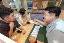 KT, 해킹예방 ‘안심플러스 무료 프로모션’ 시행