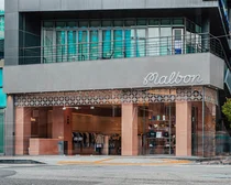 말본골프, 성수동에 첫 라이프스타일 콘셉트 매장 ‘말본 성수’ 오픈