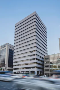 영풍, 국제 책임광물 조달 인증(RMAP) 사전 평가 고득점...ESG 경영 글로벌 공신력 강화