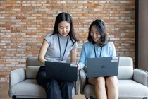 쿠팡, MBA 졸업·예정 인재 모집..CFDP로 금융인재 양성