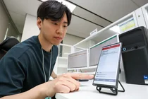 KT, AI 실시간 스팸키워드 등록시스템 도입