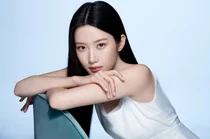 문가영, 'tvN 대세배우' 입지 굳히며 영화·드라마女 1위