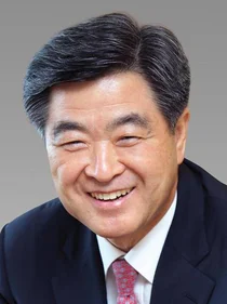 HD현대 권오갑 회장, 동남아 사업장 현장 점검