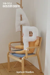 아프리콧스튜디오, 일년 한번 초대형 세일 ‘대장치’ 개최