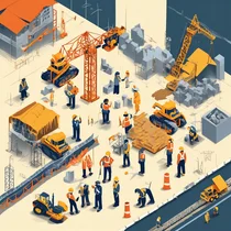 지방 아파트 분양 살아나나?...7월 아파트분양전망지수 전월比 2.4p 상승