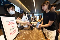 KT, 신규·기존 고객 혜택 강화… ’웰컴 이벤트’ 진행