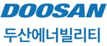 두산에너빌리티, 2035년 실적 끌어왔다..목표가 9.2만원 148%↑-메리츠