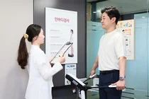 SK네트웍스, 구성원 지원 프로그램 ‘눈길’