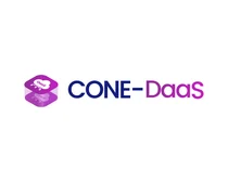 NHN, DaaS 솔루션 ‘CONE-DaaS’ 출시