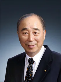 우미그룹 창업자 이광래 회장 영면...향년 93세