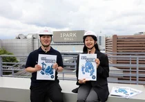 HDC현대산업개발, 자기주도 학습 시스템 도입…안전·보건관리자 역량 강화 박차