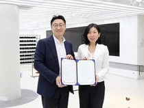 신세계면세점, 서울시립미술관과 기후위기 공익 콘텐츠 개발