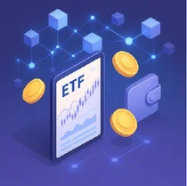 NH투자증권, iSelect ETF 시장보고서 7월호 발간