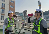 LGU+, 현장 직원 안전 책임진다