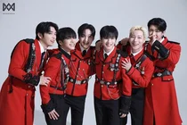 “온앤오프 사랑해” 단단한 팬덤이 이끈 디시트렌드 1위