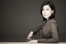 GS리테일, 백지연 전 앵커 고객경험 고문 위촉