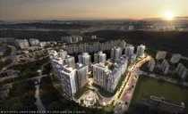 7~8월 경기·인천 2만2천가구 공급 예정...분양가상한제 단지 주목