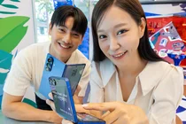 KT, 갤럭시 Z폴드7·Z플립7 사전예약 시작