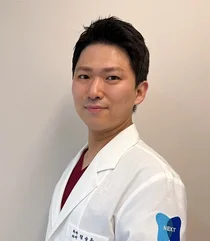 잇몸뼈 부족해도 임플란트 시술 가능한 상악동거상술