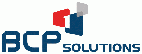 한국비씨피솔루션즈, 예방점검자동화 솔루션 공공 IT 시장 공략 가속화