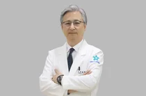 베데스다복음병원 열린심장센터, 개방형 검사로 지역 의료격차 해소