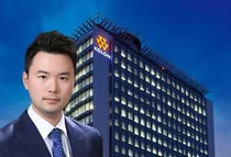 드림카 Lotus 판매부진에 또 '철수'(?)