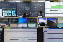 KT,정보보호에 향후 5년간 1조 쏟는다