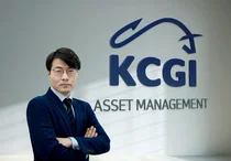 KCGI자산운용, 홍사욱 전 미래에셋자산운용 본부장 채권운용본부장 영입