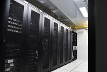 아이티센씨티에스, 고성능 AI 인프라 기반 ‘AI 이노베이션 데이터센터’ 개소