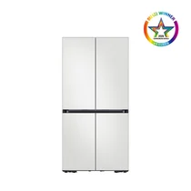 삼성전자, 7년연속 '에너지대상' 수상