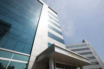 동아쏘시오홀딩스, 준법경영시스템 ISO 37301 사후 심사 통과