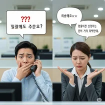 하나은행, 가입자동의 없이 연금상품 일방매도 '논란'