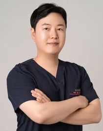 잇츠미 대전점, 차세대 콜라겐 부스터 ‘고우리 앰플’ 도입