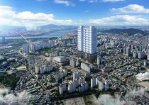 왕십리역 어반홈스’, 교통·수요·정책 3박자 갖춘 ‘블루칩’ 부상...수익형 부동산 규제완화