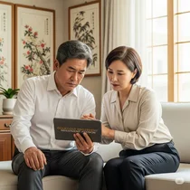 金투자, 이제라도 시작해야할까..지난 25년동안 10배 급등