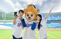 삼성전자, 갤럭시 프로야구 연계 마케팅 진행