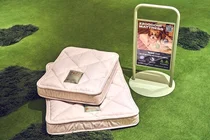 “사람 대신 동물”...‘펫팸족’에 반려동물시장 '훨훨'