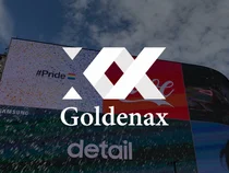 골드넥스, 중소기업 혁신바우처·수출바우처 사업 수행기관 선정