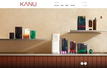 동서식품, ‘카누 공식 스토어’ 오픈