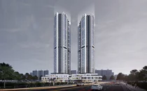 대전 유천동 민간임대아파트 ‘대전 엘크루 베네치아’ 공급