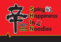 농심, 신라면 글로벌 슬로건 '라면에 담긴 매콤한 행복' 공개