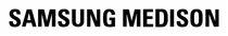 삼성메디슨, 미래성장 위한 선제적 투자 나선다