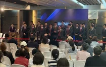 HDC현대산업개발, 방배신삼호 홍보 설명회 성황리에 개최...정경구 대표 의지 표명